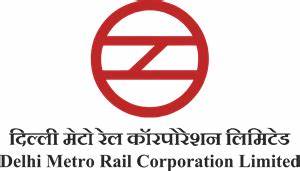 Vimal Transformer Corporation Client